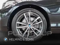 2021 BMW 220