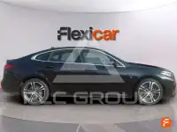 2021 BMW 220