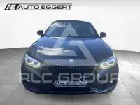 2021 BMW 220