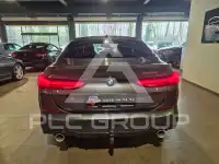 2021 BMW 220