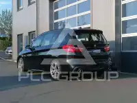 2021 BMW 220