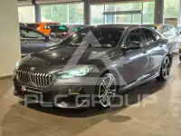 2021 BMW 220