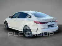 2021 BMW 220