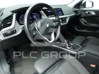 2021 BMW 220