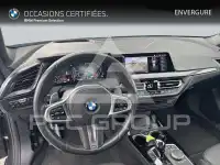 2021 BMW 220