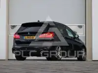 2021 BMW 220