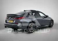 2021 BMW 220