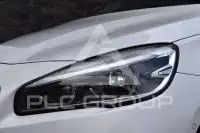 2021 BMW 220