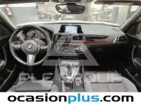 2021 BMW 220