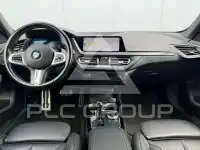 2021 BMW 220