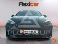 2021 BMW 220