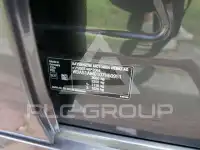 2021 BMW 220