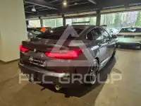 2021 BMW 220