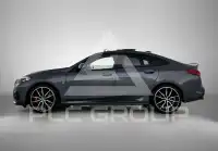 2021 BMW 220