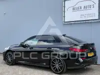 2021 BMW 220