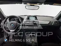 2021 BMW 220