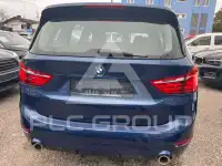 2021 BMW 220
