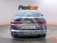 2021 BMW 220