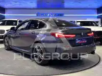 2021 BMW 220