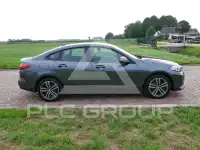2021 BMW 220