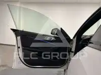 2021 BMW 220