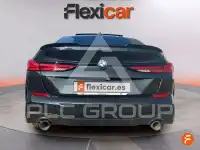 2021 BMW 220