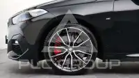 2021 BMW 220