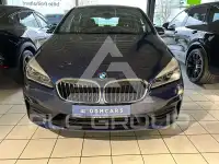 2021 BMW 220