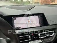 2021 BMW 220