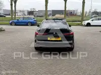 2021 BMW 220
