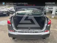 2021 BMW 220