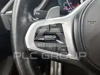 2021 BMW 220