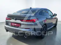 2021 BMW Other