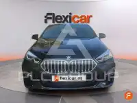 2021 BMW 220