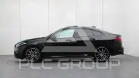 2021 BMW 220