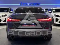 2021 BMW 220