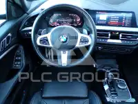 2021 BMW 220