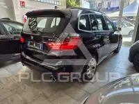 2021 BMW 220