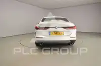 2021 BMW 220