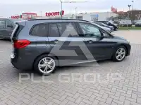 2021 BMW 220