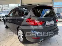 2021 BMW 220