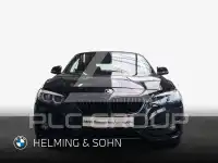 2021 BMW 220