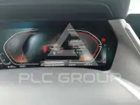 2021 BMW 220