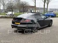 2021 BMW 220