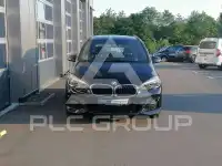 2021 BMW 220