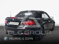2021 BMW 220