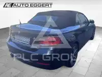 2021 BMW 220