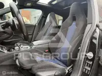 2021 BMW 220