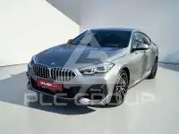 2021 BMW Other