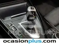 2021 BMW 220